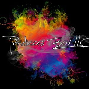 Meet your Posher, Prindicas